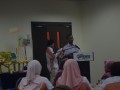 Tn DSC 4854